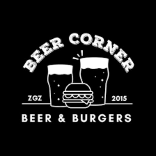 Beer Corner's logo